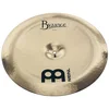 Image de Meinl Byzance China 16" B16CH-B, Brilliant Finish - China bekken