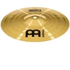 Image de Meinl HCS Splash 10", HCS10S - Splashbekken