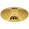 Image de Meinl HCS Splash 12", HCS12S - Splashbekken