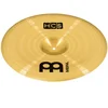 Image de Meinl HCS China 18", HCS18CH - China bekken