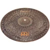 Image de Meinl Byzance Extra Dry 18 Thin Crash - Crash