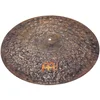 Image de Meinl Byzance Medium Ride 20" B20EDMR, Extra Dry - Ride bekken