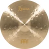 Image de Meinl B20JTR Byzance Jazz Thin Ride 20" - Ride bekken