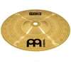 Image de Meinl HCS Splash 8", HCS8S - Splashbekken