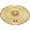 Image de Meinl Byzance Vintage 20 Sand Ride - Ride