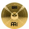 Image de Meinl HCS Crash 18"   HCS18C   Heldere & Explosieve Instap Crash