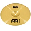 Image de Meinl HCS China 14", HCS14CH - China bekken