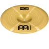 Image de Meinl HCS China 16", HCS16CH - China bekken