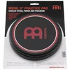Image de Meinl MPP-6 Practice Pad 6" - Accessoire voor drums