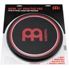 Image de Meinl MPP-12 Practice Pad 12" - Accessoire voor drums