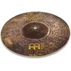 Image de Meinl Byzance Extra Dry 10 Splash - Splash
