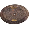 Image de Meinl Byzance China 18", B18EDCH, Extra Dry - China bekken