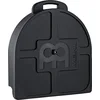 Image de Meinl Cymbal case MCC22, 22" - Bekken koffer