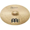 Image de Meinl Byzance 20 Extra Thin Hammered Crash - Crash