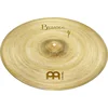 Image de Meinl Byzance Sand Ride 22", B22SAR, Benny Greb, Vintage - Ride bekken