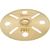 Image de Meinl Byzance Trash Crash 16", B16TRC, Vintage Finish - Crash bekken