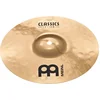 Image de Meinl Classics Custom Splash 8", CC8S-B - Splashbekken