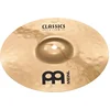 Image de Meinl Classics Custom Splash 10", CC10S-B - Splashbekken