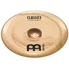 Image de Meinl Classics Custom China 18", CC18CH-B - China bekken