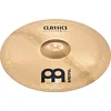 Image de Meinl Classics Custom Ride 20", CC20MR-B, Medium - Ride bekken