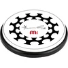 Image de Meinl MPP-6-TL Practice Pad 6" Thomas Lang - Accessoire voor drums