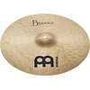 Image de Meinl Byzance Hammerood Crash 18", B18ETHC, Extra Thin - Crash bekken