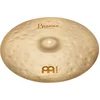 Image de Meinl Byzance Vintage 20 Crash - Crash