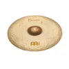 Image de Meinl Byzance Vintage 18 Sand Thin Crash - Crash