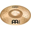 Image de Meinl Classics Custom Ride 20", CC20EMR-B, Extreme Metal - Ride bekken