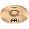 Image de Meinl Classics Custom Splash 10", CC10EMS-B, Extreme Metal - Splash-bekken