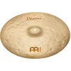 Image de Meinl Byzance Vintage 16 Crash - Crash