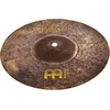 Image de Meinl Byzance Splash 12", B12EDS, Extra Dry - Splash-bekken