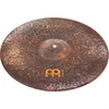 Image de Meinl Byzance Thin Crash 17", B17EDTC, Extra Dry - Crash bekken
