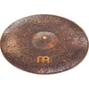 Image de Meinl Byzance Thin Crash 19", B19EDTC, Extra Dry - Crash bekken