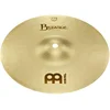 Image de Meinl Byzance Vintage Splash 10", B10VS, Vintage Finish - Splash-bekken