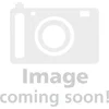 Image de Meinl Byzance Jazz Thin Crash 20" B20JTC - Crash bekken