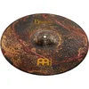 Image de Meinl Byzance Vintage Pure Crash 18" B18VPC - Crash bekken