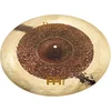 Image de Meinl Byzance Dual Crash-Ride 20", B20DUCR - Crash ride bekken