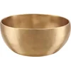 Image de Meinl Singing Bowl SB-U-400, Universal Series, 400 - 450 g - Klankschaal