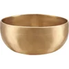 Image de Meinl Singing Bowl SB-U-500, Universal Series, 450 - 500 g - Klankschaal