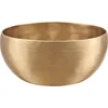Image de Meinl Singing Bowl SB-U-750, Universal Series, 730 - 780 g - Klankschaal