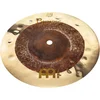 Image de Meinl Byzance Dual 10 Splash - Splash