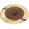 Image de Meinl Byzance Dual 16 Crash - Crash