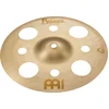 Image de Meinl Byzance Trash Splash 10", B10TRS, Vintage - Splash-bekken