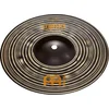 Image de Meinl Classics Custom Splash 10", CC10DAS, Dark - Splashbekken