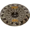 Image de Meinl Classics Custom China 18", CC18DACH, Dark - China bekken