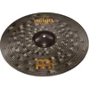 Image de Meinl Classics Custom Crash-Ride 22", CC22DACR, Dark - Crash ride bekken