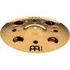 Image de Meinl Classics 12 Trash Stack - Classics 12 Trash Stack
