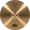 Image de Meinl Pure Alloy Medium Crash PA16MC - Crash bekken