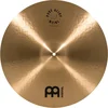 Image de Meinl Pure Alloy Medium Crash PA18MC - Crash bekken